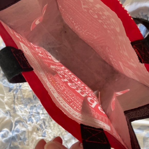 Lululemon bag - Picture 4 of 5